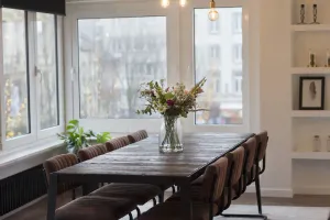 Image of #Kaaistraat2