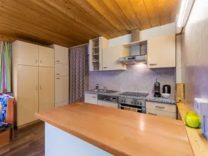 Image of Large Farmhouse Only 8 km From Solden