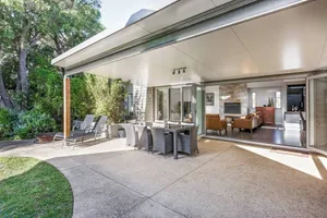 Image of Mimosa—Stylish Beachside Retreat in Dunsborough