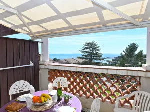 Image of Apartment Le Village - C0363 by Interhome