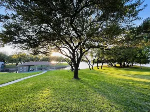 Image of Shorhaus, Gorgeous Main Body Lake Retreat