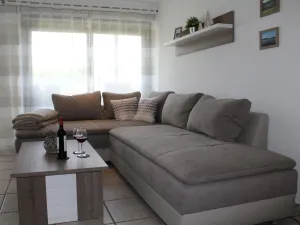 Image of Ferienwohnung "Am Fischteich"