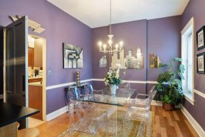 Image of Vibrant Home: Historic Charm, Perfect Location