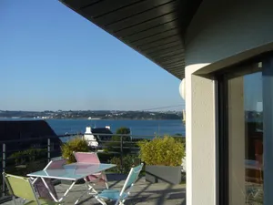 Image of Maison Kermajo