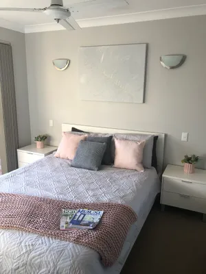 Image of Dampier House Mullaloo-Perth