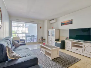 Image of Appartement Gimelli Welkeys