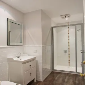 Image of Acorn Studio at Oaktree Lodge