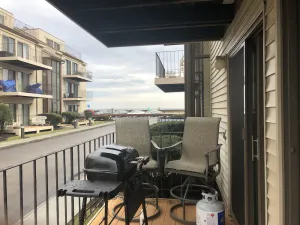 Image of Home away from home at the beach