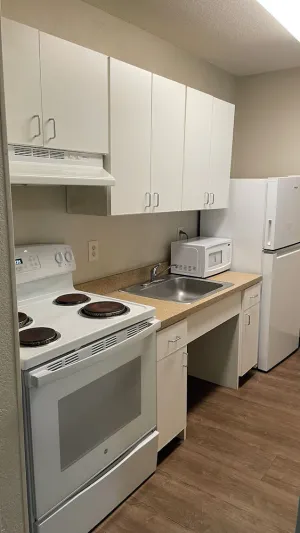 Image of Sonesta Simply Suites Memphis