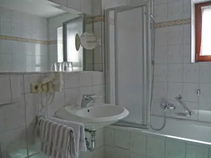 Image of Alpbach - House Schußmann