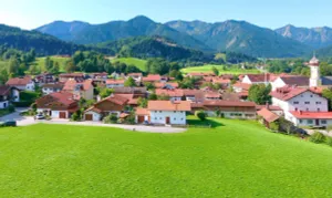 Image of Ferienwohnung Dehnert