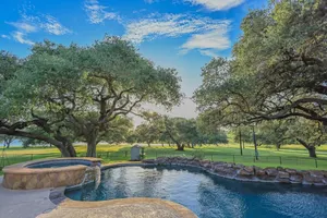 Image of The Farm at Schulenburg | 112 Acres, Pool\/Hot Tub