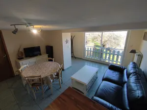 Image of Gîte Julie with SPA Jacuzzi Sauna Fishing pond