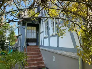 Image of Apartment 003 - apartment 003