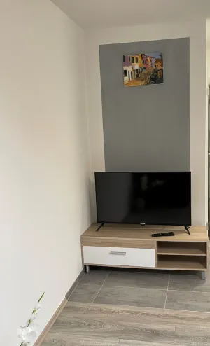 Image of 8P-Modern and newly renovated spacious apartment on two levels