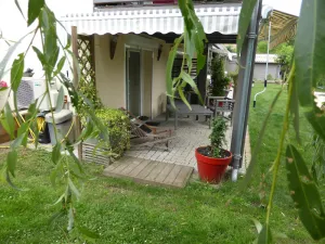 Image of Gite for 2 persons