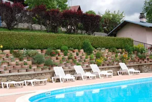 Image of Chalet Mon Idole