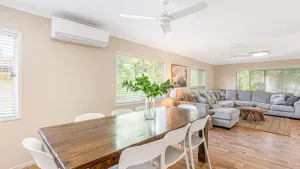 Image of 17 Green Valley Drive Rainbow Beach