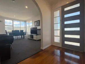 Image of The Mountain Riveting House at Risdon vale