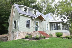 Image of Cozy Getaway & Memorable Experience