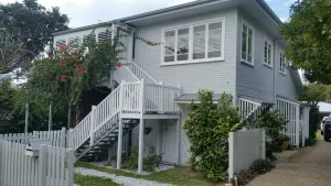 Image of Bonnie Dune - Pet Friendly Holiday House
