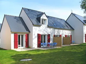 Image of Horizon Morgat by Interhome