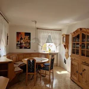 Image of Ferienwohnung Mawitha