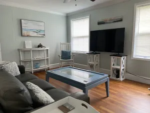 Image of Adorable 3 bdrm in quiet St. Marys, Ga, Lots to do!