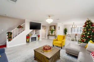 Image of ★Newly Remodeled Modern 4BR ★ Near Medical Center