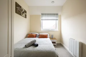 Image of Inaras place