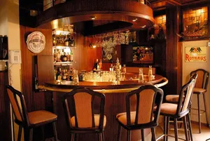 Image of Hotel Graf