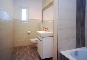 Image of Apartment A - 1 - Stadt-Apartments Wichernstraße