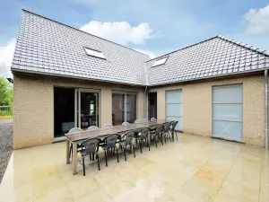 Image of Luxurious Home with Sauna