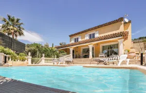 Image of La Cle De Sol