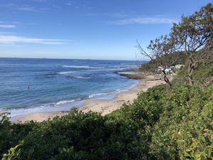 Image of Norah Head Hideaway Cottage