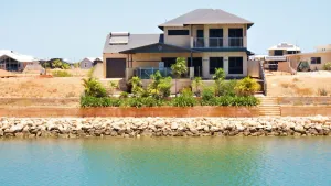 Image of 27 Corella Court