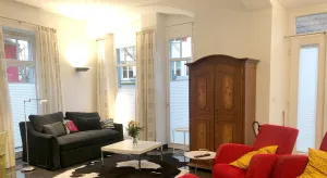 Image of Ferienwohnung LiLi 10