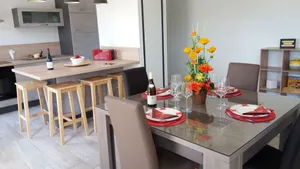 Image of Gîte du val d' Armançon