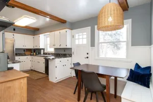 Image of NEW Charming Home in the Heart of North Fargo