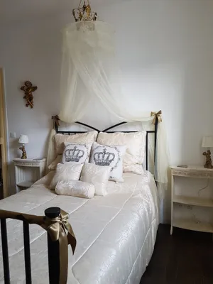 Image of Mountain View Townhouse Quillan