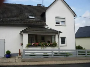 Image of DEB 035 Ferienwohnung im Westerwald