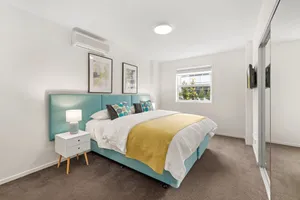 Image of Burwood Serviced Apartments Studio