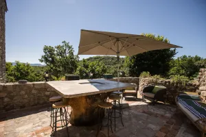 Image of Domaine le C4