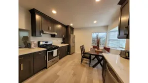 Image of Charming Disneyland Vacation House.