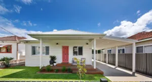 Image of Pet Friendly, close to beach