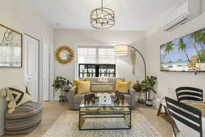 Image of Dream Downtown Guest House