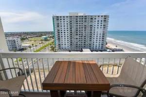 Image of Unit #817