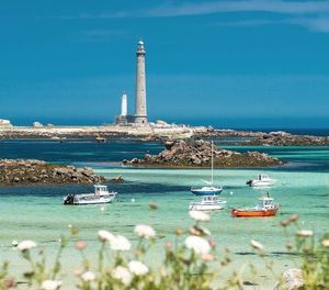Image of Les terrasses du Rody