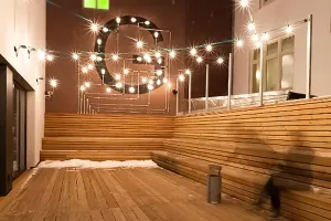 Image of Generator Hamburg