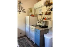 Image of Available Jan\/Feb for monthly rentals